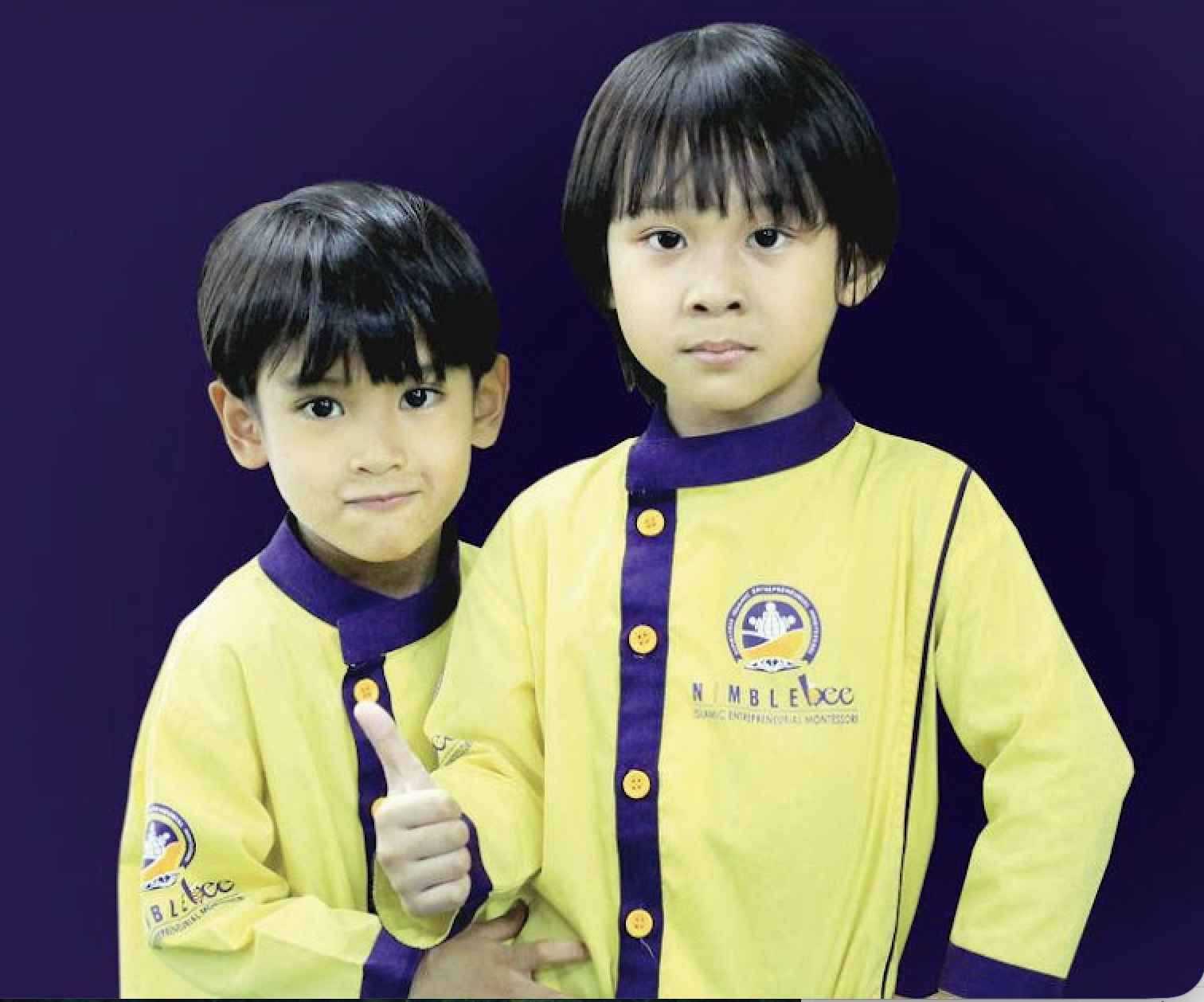 Bulk custom kindergarten and school uniform manufacturer Malaysia - durable school uniform samples